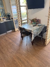 Appartamento in affitto Walkiki - Trilocale  - Chalet Walkiki Alba Adriatica