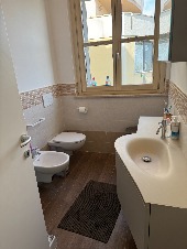 Appartamento in affitto Walkiki - Trilocale  - Chalet Walkiki Alba Adriatica
