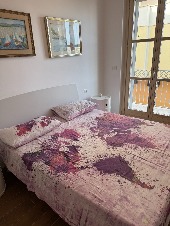 Appartamento in affitto Walkiki - Trilocale  - Chalet Walkiki Alba Adriatica
