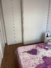 Appartamento in affitto Walkiki - Trilocale  - Chalet Walkiki Alba Adriatica