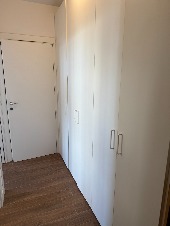 Appartamento in affitto Walkiki - Trilocale  - Chalet Walkiki Alba Adriatica