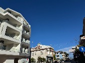 Appartamento in affitto Santa Fè - Trilocale Tipo A  - Chalet Santa Fè Tortoreto