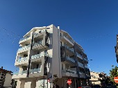 Appartamento in affitto Santa Fè - Trilocale Tipo A  - Chalet Santa Fè Tortoreto