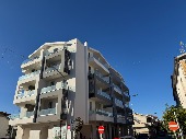 Appartamento in affitto Santa Fè - Trilocale Tipo A  - Chalet Santa Fè Tortoreto