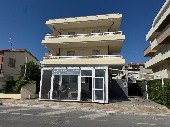 Residence Caraibi