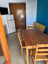 Appartamento in affitto Residence Caraibi - Tipo A - Trilocale con Giardino - chalet Caraibi/Piccolo Chalet Alba Adriatica