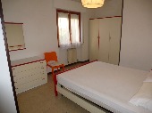Appartamento in affitto Residence Caraibi - Tipo A - Trilocale con Giardino - chalet Caraibi/Piccolo Chalet Alba Adriatica
