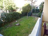 Appartamento in affitto Residence Caraibi - Tipo A - Trilocale con Giardino - chalet Caraibi/Piccolo Chalet Alba Adriatica