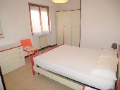 Appartamento in affitto Residence Caraibi - Tipo A - Trilocale con Giardino - chalet Caraibi/Piccolo Chalet Alba Adriatica