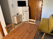 Appartamento in affitto Residence Caraibi - Tipo B - Trilocale  - chalet Caraibi/Piccolo Chalet Alba Adriatica