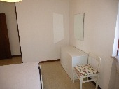 Appartamento in affitto Residence Caraibi - Tipo B - Trilocale  - chalet Caraibi/Piccolo Chalet Alba Adriatica