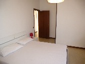 Appartamento in affitto Residence Caraibi - Tipo B - Trilocale  - chalet Caraibi/Piccolo Chalet Alba Adriatica