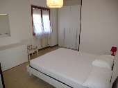 Appartamento in affitto Residence Caraibi - Tipo B - Trilocale  - chalet Caraibi/Piccolo Chalet Alba Adriatica