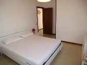 Appartamento in affitto Residence Caraibi - Tipo B - Trilocale  - chalet Caraibi/Piccolo Chalet Alba Adriatica