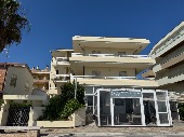 Residence Caraibi