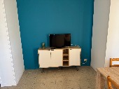 Appartamento in affitto Residence Caraibi - Tipo C - Trilocale vista mare - chalet Caraibi/Piccolo Chalet Alba Adriatica