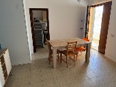 Appartamento in affitto Residence Caraibi - Tipo C - Trilocale vista mare - chalet Caraibi/Piccolo Chalet Alba Adriatica