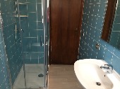 Appartamento in affitto Residence Caraibi - Tipo D - Trilocale fronte mare - chalet Caraibi/Piccolo Chalet Alba Adriatica
