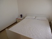 Appartamento in affitto Residence Caraibi - Tipo D - Trilocale fronte mare - chalet Caraibi/Piccolo Chalet Alba Adriatica