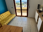 Appartamento in affitto Residence Caraibi - Tipo D - Trilocale fronte mare - chalet Caraibi/Piccolo Chalet Alba Adriatica