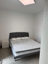 Appartamento in affitto Lo Zeffiro - Trilocale Tipo A  - Chalet Lo Zeffiro Tortoreto