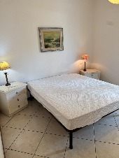 Appartamento in affitto Silone - Tipo B - trilocale - Chalet Irene Tortoreto