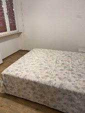 Appartamento in affitto Copacabana - Tipo A - Duplex trilocale - Chalet Copacabana Alba Adriatica