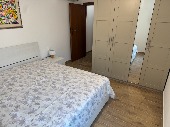 Appartamento in affitto Copacabana - Tipo A - Duplex trilocale - Chalet Copacabana Alba Adriatica