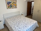 Appartamento in affitto Copacabana - Tipo A - Duplex trilocale - Chalet Copacabana Alba Adriatica