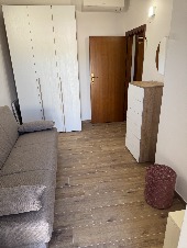 Appartamento in affitto Copacabana - Tipo A - Duplex trilocale - Chalet Copacabana Alba Adriatica