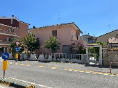 Appartamento in affitto Gabriele D'Annunzio - Tipo B - Trilocale - chalet Solarium Tortoreto Lido