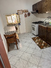Appartamento in affitto Gabriele D'Annunzio - Tipo B - Trilocale - chalet Solarium Tortoreto Lido