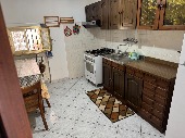 Appartamento in affitto Gabriele D'Annunzio - Tipo B - Trilocale - chalet Solarium Tortoreto Lido