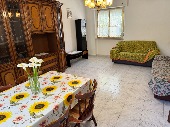 Appartamento in affitto Gabriele D'Annunzio - Tipo B - Trilocale - chalet Solarium Tortoreto Lido