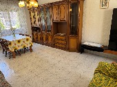 Appartamento in affitto Gabriele D'Annunzio - Tipo B - Trilocale - chalet Solarium Tortoreto Lido