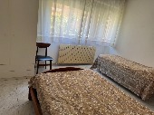Appartamento in affitto Gabriele D'Annunzio - Tipo B - Trilocale - chalet Solarium Tortoreto Lido