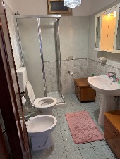 Appartamento in affitto Gabriele D'Annunzio - Tipo B - Trilocale - chalet Solarium Tortoreto Lido