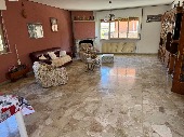 Appartamento in affitto Gabriele D'Annunzio - Tipo C - Quadrilocale doppi servizi - chalet Solarium Tortoreto Lido