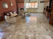 Appartamento in affitto Gabriele D'Annunzio - Tipo C - Quadrilocale doppi servizi - chalet Solarium Tortoreto Lido