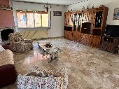 Appartamento in affitto Gabriele D'Annunzio - Tipo C - Quadrilocale doppi servizi - chalet Solarium Tortoreto Lido