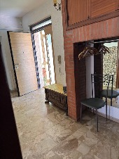 Appartamento in affitto Gabriele D'Annunzio - Tipo C - Quadrilocale doppi servizi - chalet Solarium Tortoreto Lido
