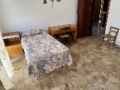 Appartamento in affitto Gabriele D'Annunzio - Tipo C - Quadrilocale doppi servizi - chalet Solarium Tortoreto Lido
