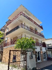 Villa Fiore