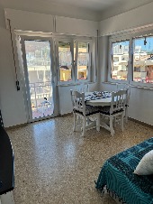 Appartamento in affitto Villa Fiore - Tipo A - Trilocale - Calimero Alba Adriatica