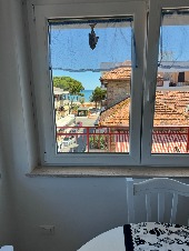 Appartamento in affitto Villa Fiore - Tipo A - Trilocale - Calimero Alba Adriatica