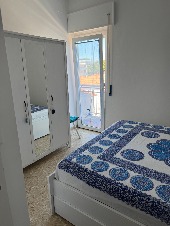 Appartamento in affitto Villa Fiore - Tipo A - Trilocale - Calimero Alba Adriatica
