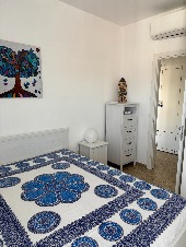 Appartamento in affitto Villa Fiore - Tipo A - Trilocale - Calimero Alba Adriatica