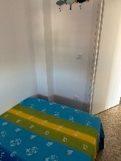 Appartamento in affitto Villa Fiore - Tipo A - Trilocale - Calimero Alba Adriatica