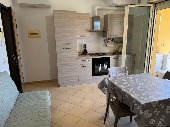 Appartamento in affitto Rovigo - Tipo A - Bilocale - Chalet Walkiki Alba Adriatica