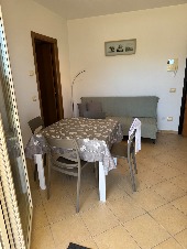 Appartamento in affitto Rovigo - Tipo A - Bilocale - Chalet Walkiki Alba Adriatica